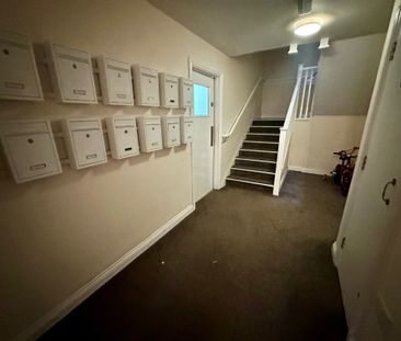 Florence Road, Bournemouth - Photo 1