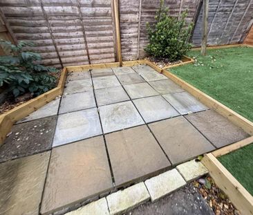 2 bedroom house to rent - Photo 4