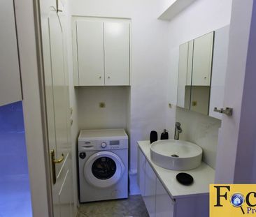 Studio/Γκαρσονιέρα για ενοικίαση Άγιος Πέτρος (Παλαιό Φάληρο) - Photo 1