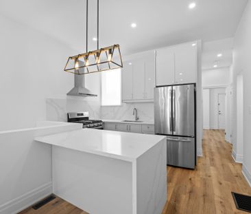 For Lease - 153 Bay Street Unit# #A, Hamilton, Ontario - Photo 3