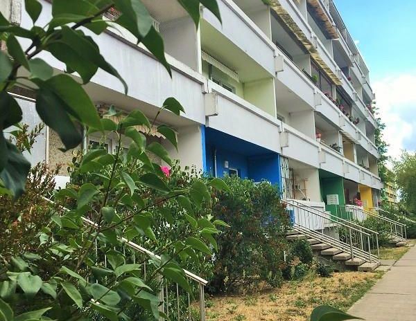 Sparen Sie Geld - gestalten Sie selbst - Photo 1