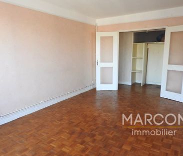 Location Appartement 3 pièces 67m² GUERET 23000 - Photo 4