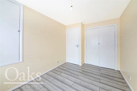 Davidson Road, Addiscombe, Surrey - Photo 5