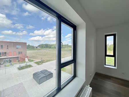 John Steinbecks Alle 128, 1. tv, 9220 Aalborg Øst - Photo 2