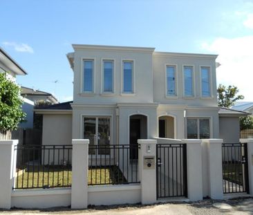 17A Agnew Street, Brighton VIC 3186 - Townhouse For Rent | Domain - Photo 6