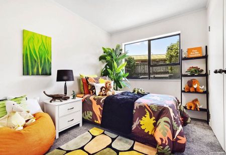 Stylish 4BR Northpark Haven! - Photo 3