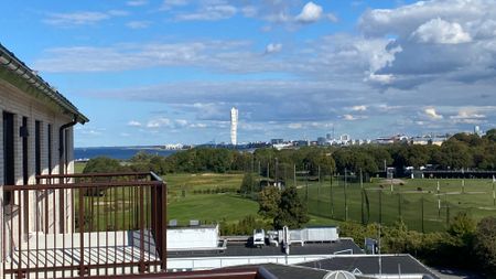 Geijersgatan, Limhamn - Photo 5