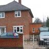 4 bed house, 4 minutes from Loughborough University - Photo 4