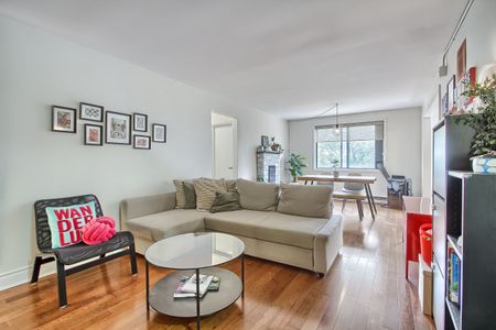 For Lease - 136 Scanlon Avenue Unit# 12, Bradford West Gwillimbury, Ontario - Photo 3