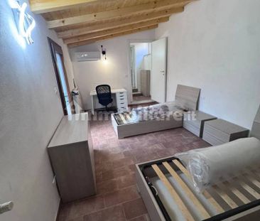 Appartamento via Giuseppe Saverio Mercadante, 26, Porta al Prato - San Jacopino, Firenze - Photo 6