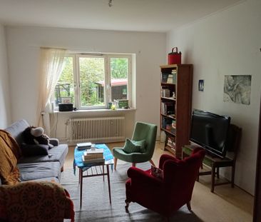 Bromsgatan, Örebro - Foto 3