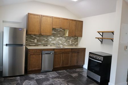 286 &amp; 288 Barrie Street - Photo 2