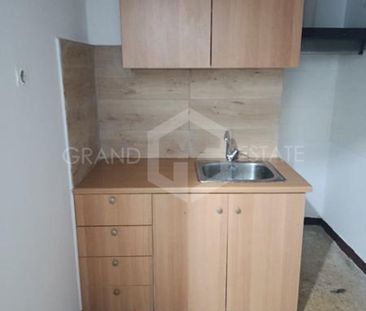 Ενοικίαση κατοικίας, 30 τ.μ., Αθήνα, 420 € - Photo 1