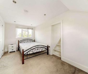 Coldharbour Lane, London, SE5 - Photo 4