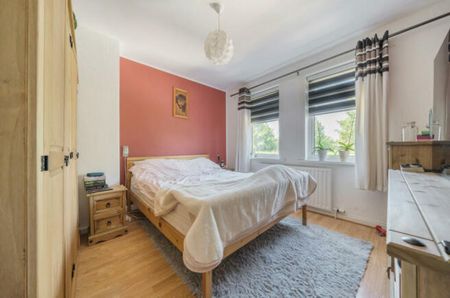 Harefield Road, Southampton - Photo 2