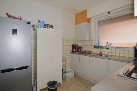 Appartement Te huur in Mechelen - Photo 5