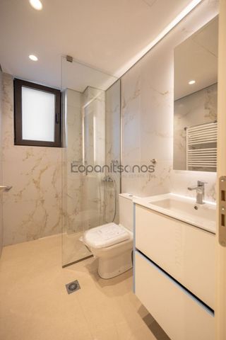 Διαμέρισμα για ενοικίαση Πάτρα - Κέντρο (Πάτρα) - Photo 4