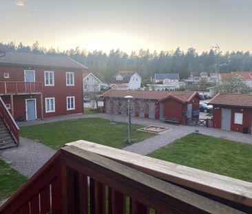 Boklidsvägen, Södertälje - Photo 6