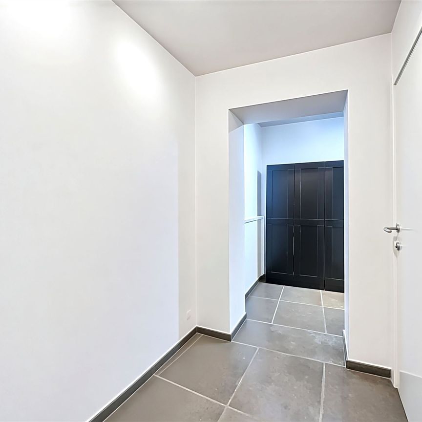 Appartement 1 chambre avec terrasse - Foto 1