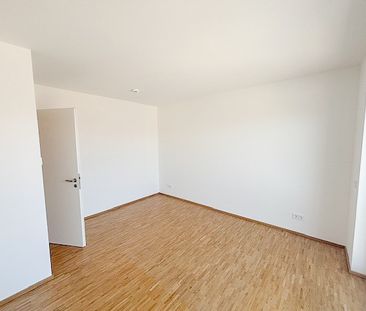 Kompakte 3-Zimmer-Wohnung mit 2 Badezimmern - Photo 5