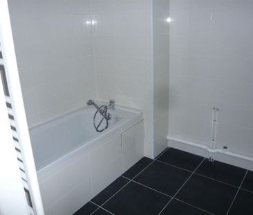 Arras (62000) - Photo 3