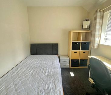 Fairfax Road, NORWICH - Photo 3