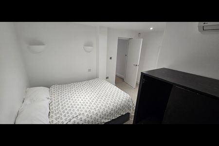 Room in a Shared House, Creighton Avenue, N2 - Photo 4