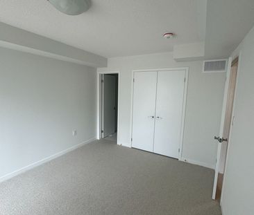 For Lease - 130 Honeycrisp Crescent Unit# TH 310, Vaughan, Ontario - Photo 6