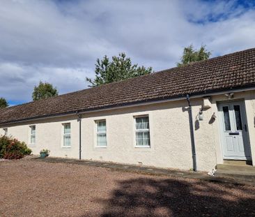 3 bedroom cottage to rent - Photo 5