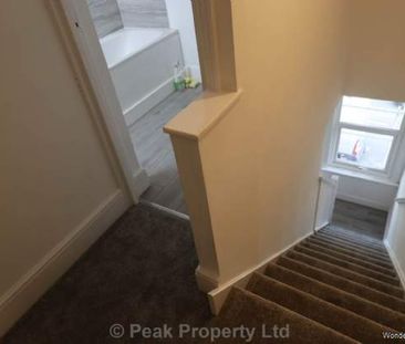 2 bedroom property to rent in Southend On Sea - Photo 1