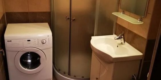 1 camera in zona Buziasului - Photo 3