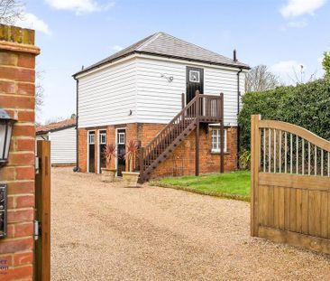 2 bedroom detached house to rent - Photo 5