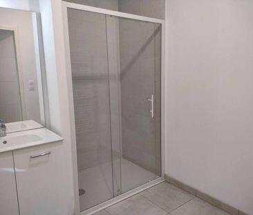 Appartement 3 pièces - - Photo 2