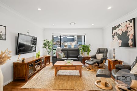 5 Tingwell Pl, Lloyd NSW 2650 - Photo 3