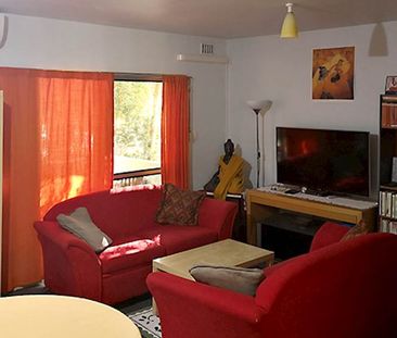 Mount Lawley - Photo 4