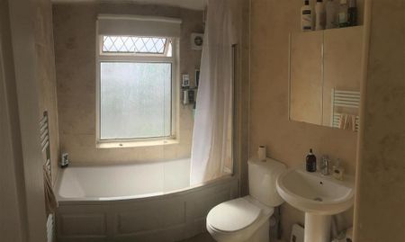 5 bedroom house share to rent - Photo 2