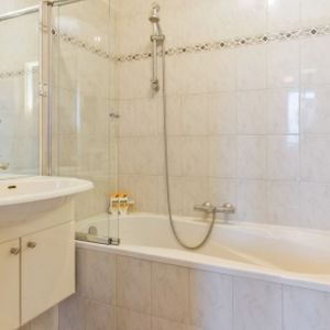 Room Rotterdam - Bergpolderplein - Photo 3