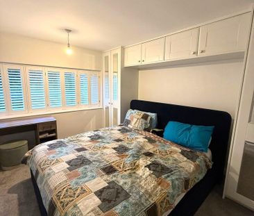 3 bedroom detached house to rent - Photo 4