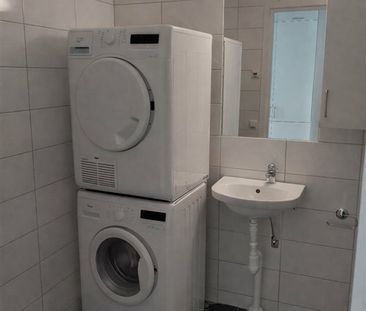 Rådhusgatan 11 A - Foto 6