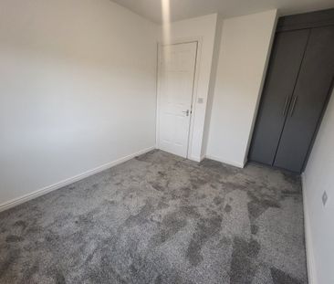 Loxley Close - Photo 3