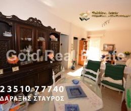 Διαμέρισμα για ενοικίαση - Ανατολικος Όλυμπος, - Φωτογραφία 6