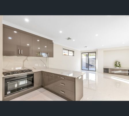576A Regency Road, Broadview, SA 5083 - Photo 1