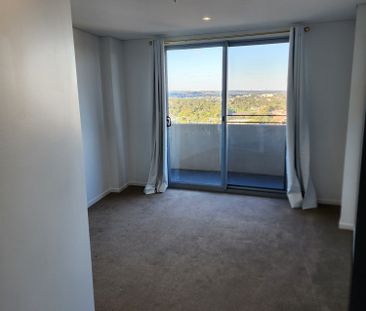 Blacktown - Photo 3