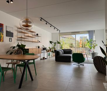 Huis te huur: Duinbeekstraat 14 1361 BN Almere - Foto 1