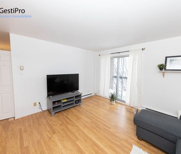 1289 Villeray - Photo 2