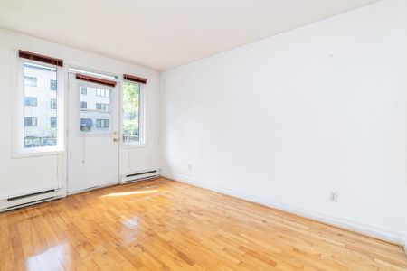 Appartement - 6-5835 Place Decelles - Photo 2