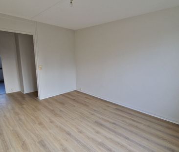 Location Appartement ROUEN - Photo 2