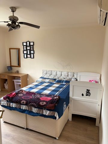 Blossom Way , West Drayton - Photo 2