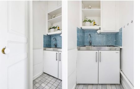 Vanadisplan, Stockholm - Photo 3