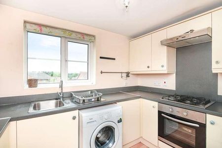 Sherwood Place, Headington, OX3 - Photo 4
